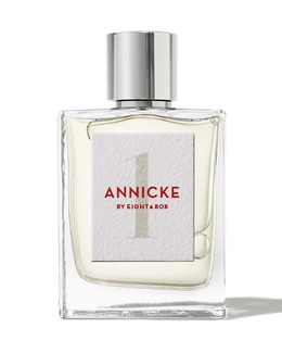 Eight & Bob Annicke 1 EDP Body Spray 3.4 oz Fragrances 32-75 ebp2001