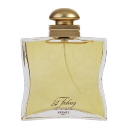 Hermes 24 Faubourg Eau De Parfum Natural Spray 3.3 oz / 100ml Tester 3346131691302