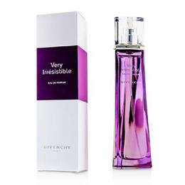 Givenchy - Very Irresistible Eau De Parfum Spray 50ml/1.7oz 3274872369481