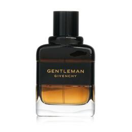 Givenchy Mens Gentleman Reserve Privee EDP Spray 2 oz Fragrances 3274872439061