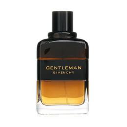Givenchy Mens Gentleman Reserve Privee EDP Spray 3.3 oz Fragrances 3274872439078