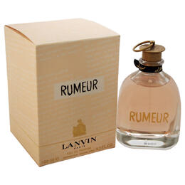 Rumeur / Lanvin EDP Spray 3.3 oz (w) 3386461539301