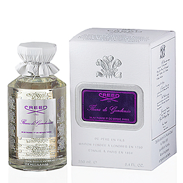 Creed Fleurs De Gardenia / Creed EDP Splash 8.4 oz (250 ml) (w) 3508442502658