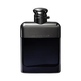 Ralph Lauren Mens Ralph's Club EDP Spray 3.4 oz (Tester) Fragrances 3605971512933