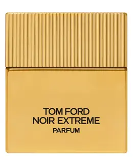 Tom Ford Noir extreme parfum 50 ml 00033422004302