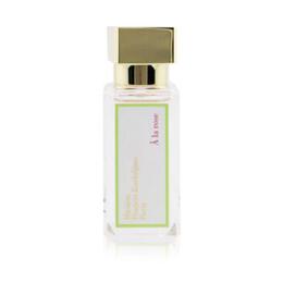 Maison Francis Kurkdjian Ladies A La Rose EDP Spray 1.2 oz Fragrances 3700559612262