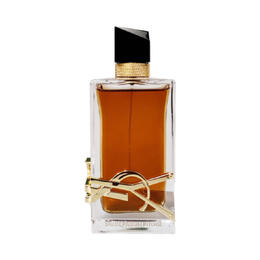 Yves Saint Laurent Ladies Libre Intense EDP Spray 3.0 oz (Tester) Fragrances 3614273069588