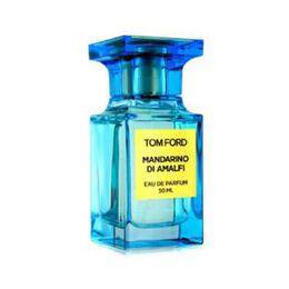 Tom Ford Mandarino Di Amalfi Eau de Parfum Spray 1.7 oz / 50 ml Private Blend 888066024471
