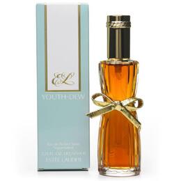 Youth Dew by Estee Lauder EDP Spray 2.25 oz (w) 027131017752