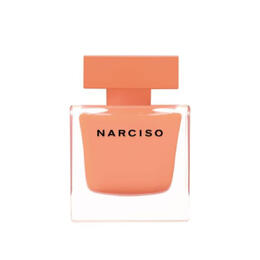 Narciso Rodriguez Ladies Narciso Ambree EDP Spray 3.0 oz (Tester) Fragrances 3423473053965
