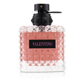 Valentino Ladies Donna Born In Roma EDP Spray 3.4 oz Fragrances 3614272761445