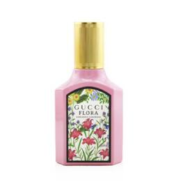 Gucci Ladies Flora Gorgeous Gardenia EDP Spray 1 oz Fragrances 3616302022465
