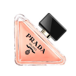 Prada Ladies Paradoxe EDP Spray 3.04 oz Fragrances 3614273760164