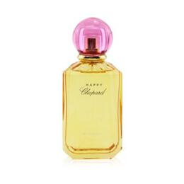 Chopard Ladies Happy Chopard Bigaradia EDP Spray 3.4 oz Fragrances 7640177362124