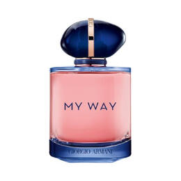Giorgio Armani Ladies My Way Intense EDP Spray 3.04 oz (Tester) Fragrances 3614273348508