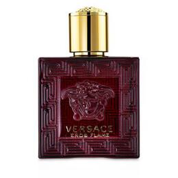Versace Eros Flame / Versace EDP Spray 1.7 oz (50 ml) (m) 8011003845347