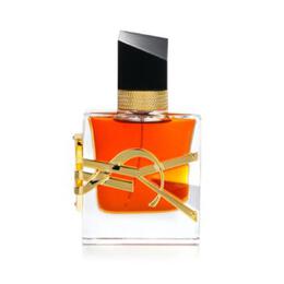 Yves Saint Laurent Ladies Libre Le Parfum EDP Spray 1 oz Fragrances 3614273776134