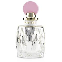 Miu Miu - Fleur D'Argent Eau De Parfum Absolue Spray 100ml/3.4oz 3614225296802