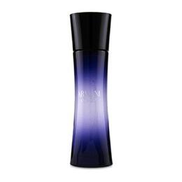 Armani Code Femme / Giorgio Armani EDP Spray 1.0 oz (30 ml) (w) 3360375004049