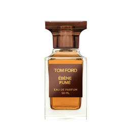 Tom Ford Unisex Ebene Fume EDP Spray 1.7 oz Private Blend 888066115308