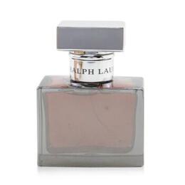 Ralph Lauren - Romance Parfum Spray 30ml / 1oz 3605972428394