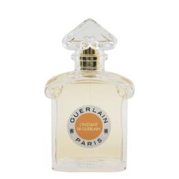 Guerlain Ladies L'Instant De Guerlain EDP Spray 2.5 oz Fragrances 3346470143197