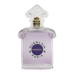 Guerlain Insolence 2.5 oz Eau De Parfum Spray For Women 3346470143234