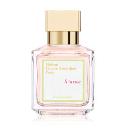 Maison Francis Kurkdjian A La Rose Eau De Parfum Spray 70ml/2.4oz Womens 3700559612255
