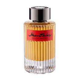 Rochas Mens Moustache EDP Spray 2.5 oz Fragrances 3386460102933
