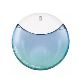 Issey Miyake Ladies A Drop d'Issey Eau de Parfum Fraiche EDP Spray 3.0 oz Fragrances 3423222048204