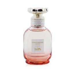 Coach Ladies Dreams Sunset EDP Spray 1.3 oz Fragrances 3386460123525