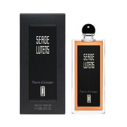Fleurs Doranger / Serge Lutens EDP Spray 1.6 oz (50 ml) (U) 3700358123372