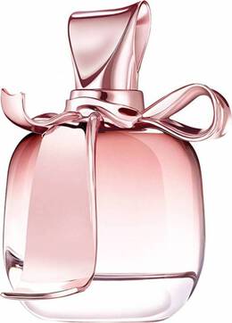 Mademoiselle Ricci / Nina Ricci EDP Spray 1.0 oz (w) 3137370309352