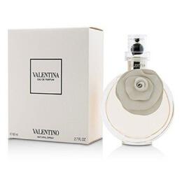 Valentino - Valentina Eau De Parfum Spray 80ml/2.7oz 3614272731929