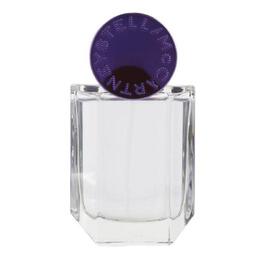 Stella McCartney Ladies POP Bluebell EDP Spray 1.7 oz (Tester) Fragrances 8005610447490