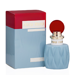 Miu Miu / Miuccia Prada EDP Spray 1.7 oz (50 ml) (w) 3614220322452
