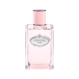 Prada Ladies Infusion De Rose EDP Spray 3.4 oz (Tester) Fragrances 8435137754595