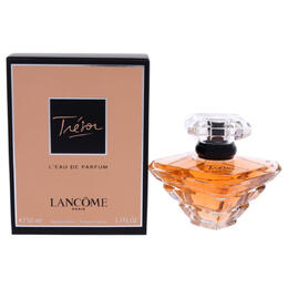 Tresor / Lancome EDP Spray 1.7 oz (w) 3147758034912