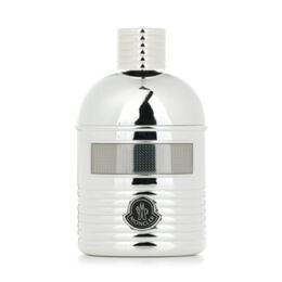Moncler Mens Pour Homme EDP Spray 5.0 oz Fragrances 3386460126236