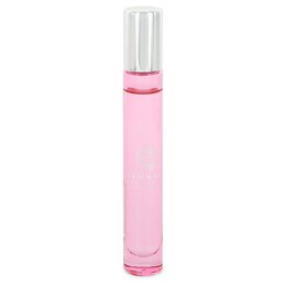 Versace Ladies Bright Crystal Absolu EDP Spray 0.33 oz (Tester) Fragrances 8011003836925