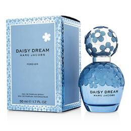 Marc Jacobs Dream Forever / Marc Jacobs EDP Spray 1.7 oz (50 ml) (w) 3614220904740