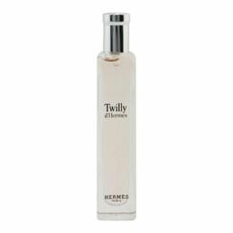 Hermes Twilly D'Hermes EDP Spray 0.5 oz Fragrances 3346133200823