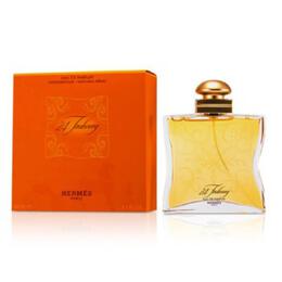 24 Faubourg by Hermes EDP Spray 3.3 oz (w) 3346131610204