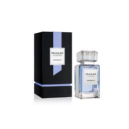 Thierry Mugler Unisex Les Esceptions Fantasquatic EDP Spray 2.7 oz Fragrances 3439600050141