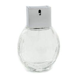 Emporio Diamonds / Giorgio Armani EDP Spray 1.0 oz (w) 3605520380198
