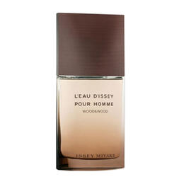 Issey Miyake Mens L'Eau D'Issey Pour Homme Wood & Wood EDP Spray 3.3 oz (Tester) Fragrances 3423478509368