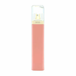 Hugo Boss Ladies Ma Vie EDP Spray 2.54 oz (Tester) Fragrances 0737052802831