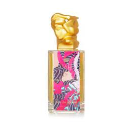 Sisley Ladies Eau Du Soir EDP Spray 3.4 oz Fragrances 3473311962225