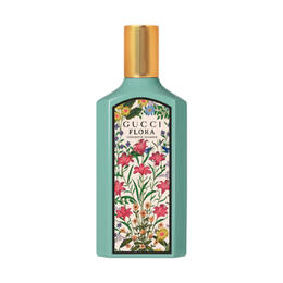 Gucci Ladies Flora Gorgeous Jasmine EDP Spray 1.7 oz Fragrances 3616302968534