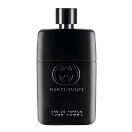 Gucci Guilty Pour Homme Eau de Parfum EDP Spray 3 oz (Tester) Fragrances 3614229382150